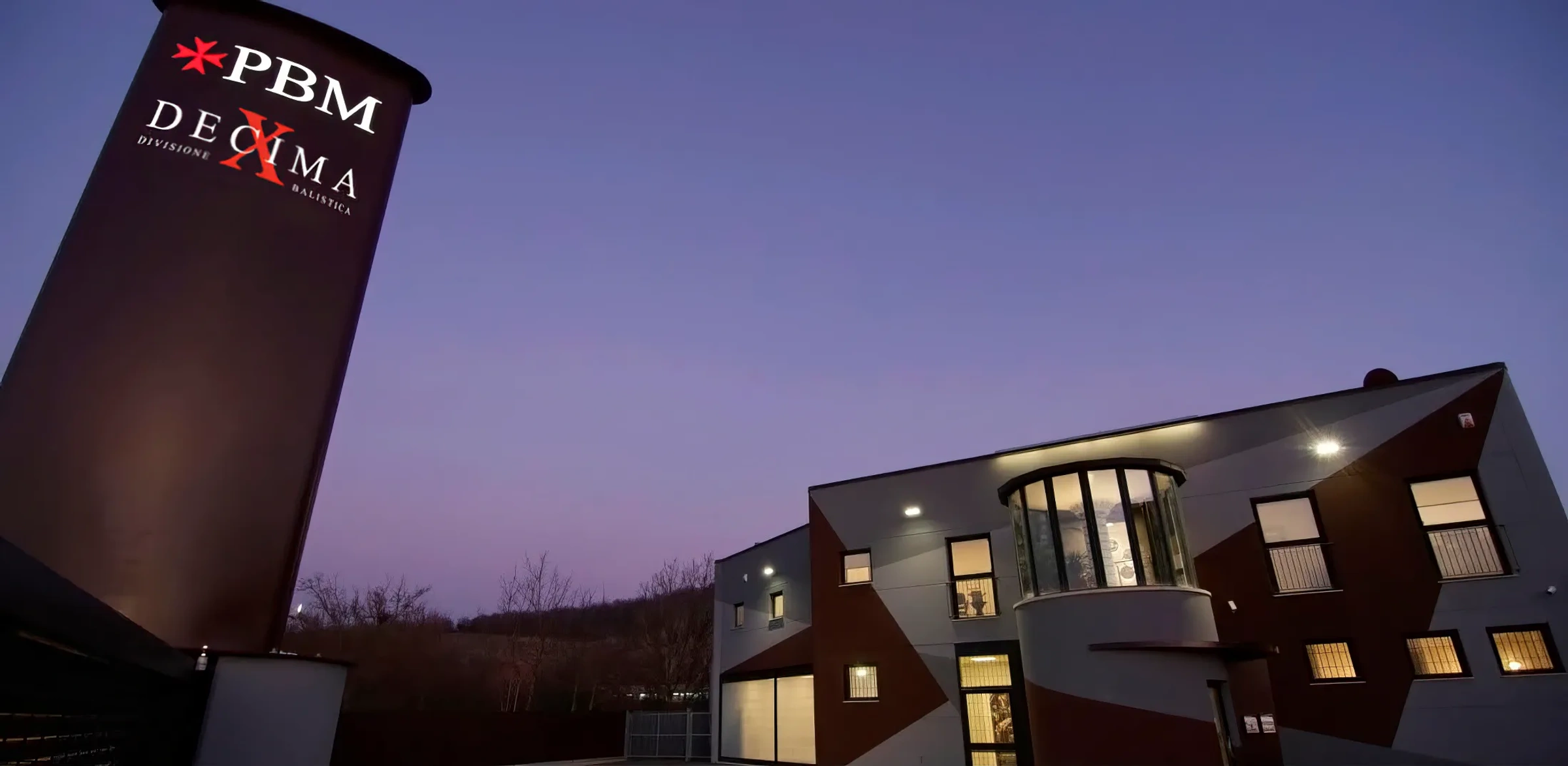 XDB firearms craftsmanship