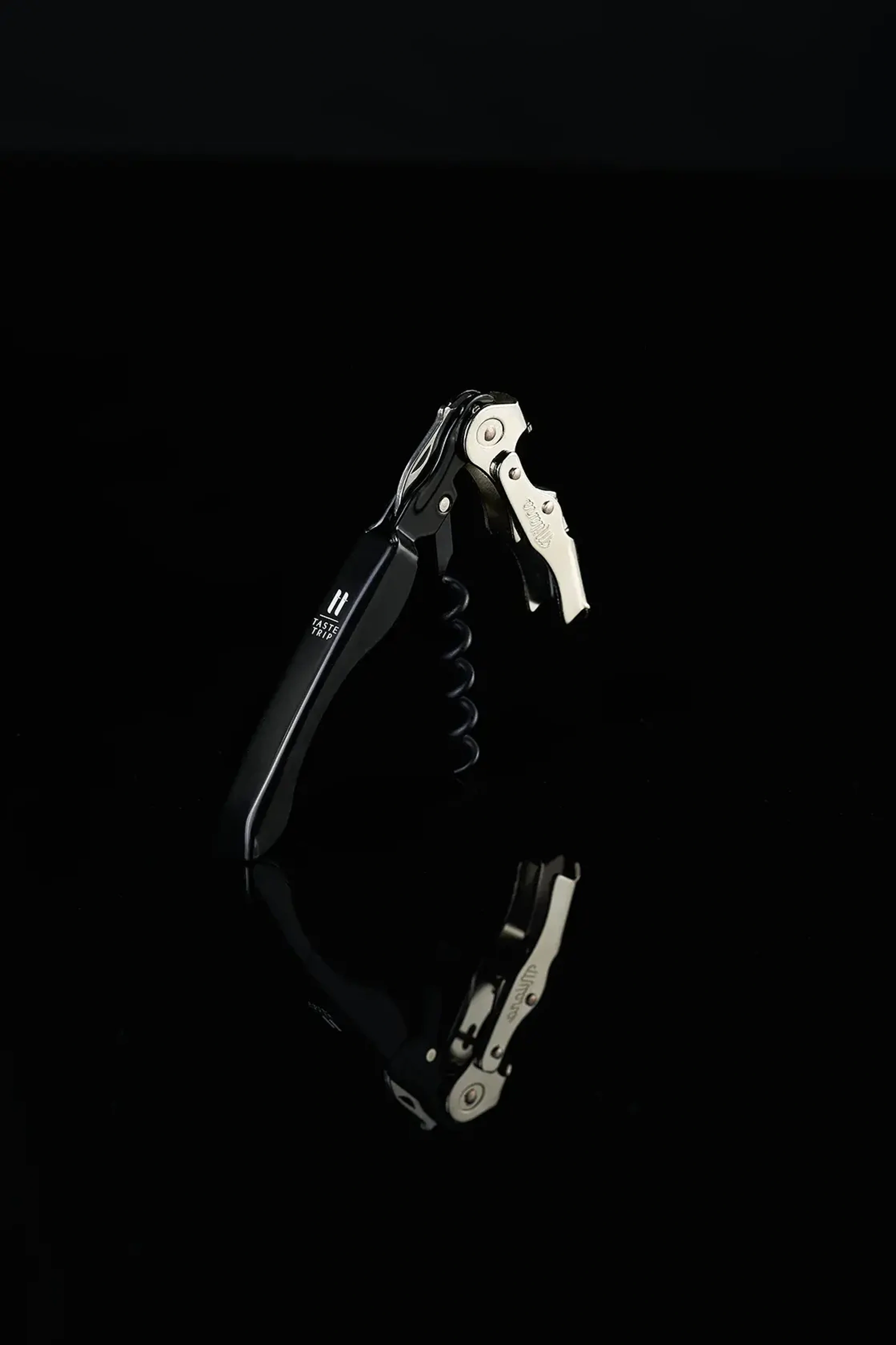 Italian wine culture