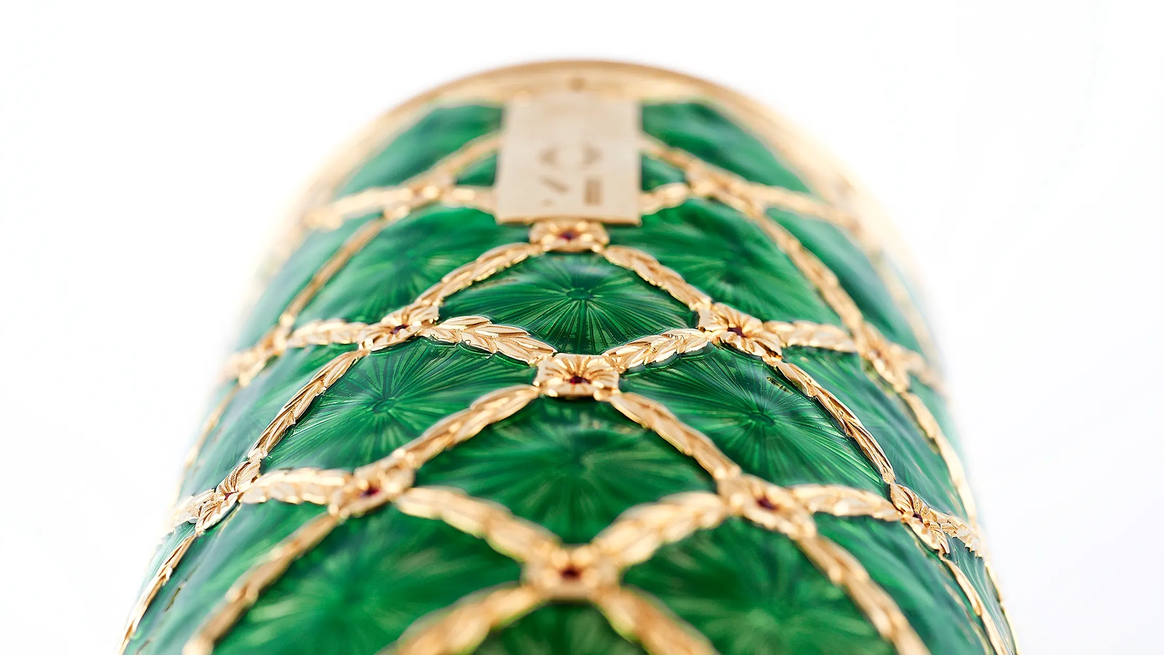 Tuscan artisan tradition