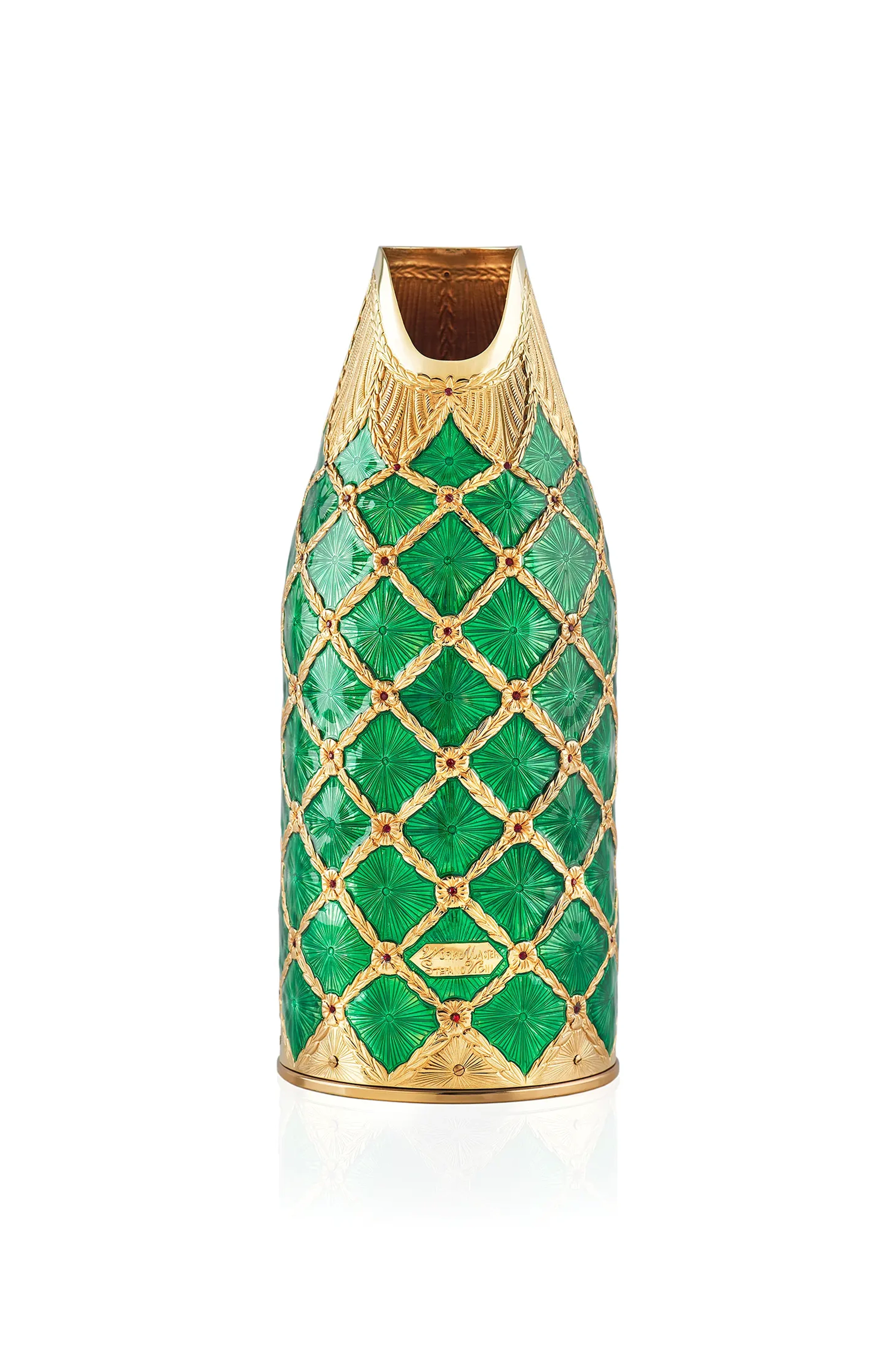 Villa Medici collection