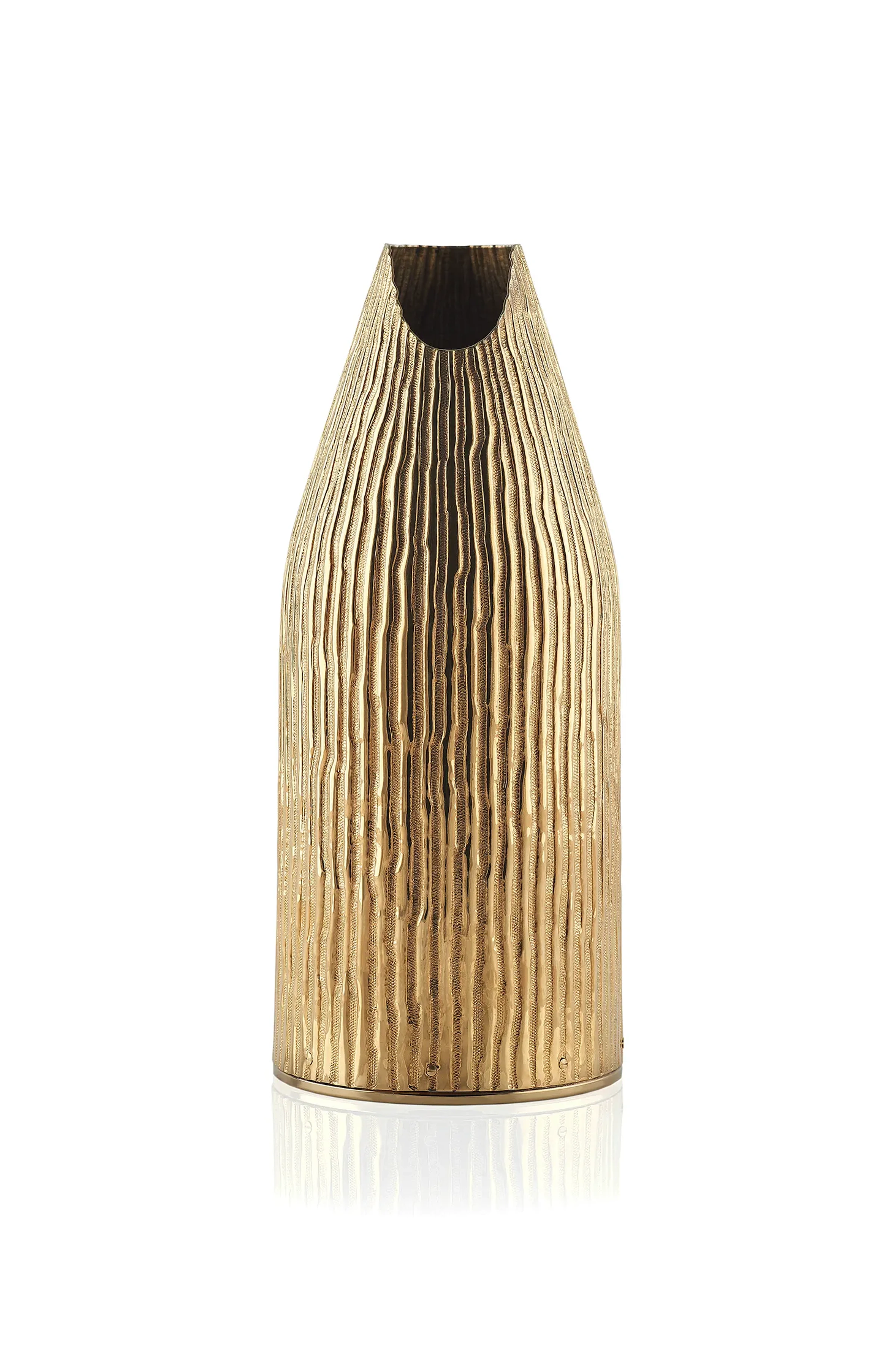 Luxury collection display