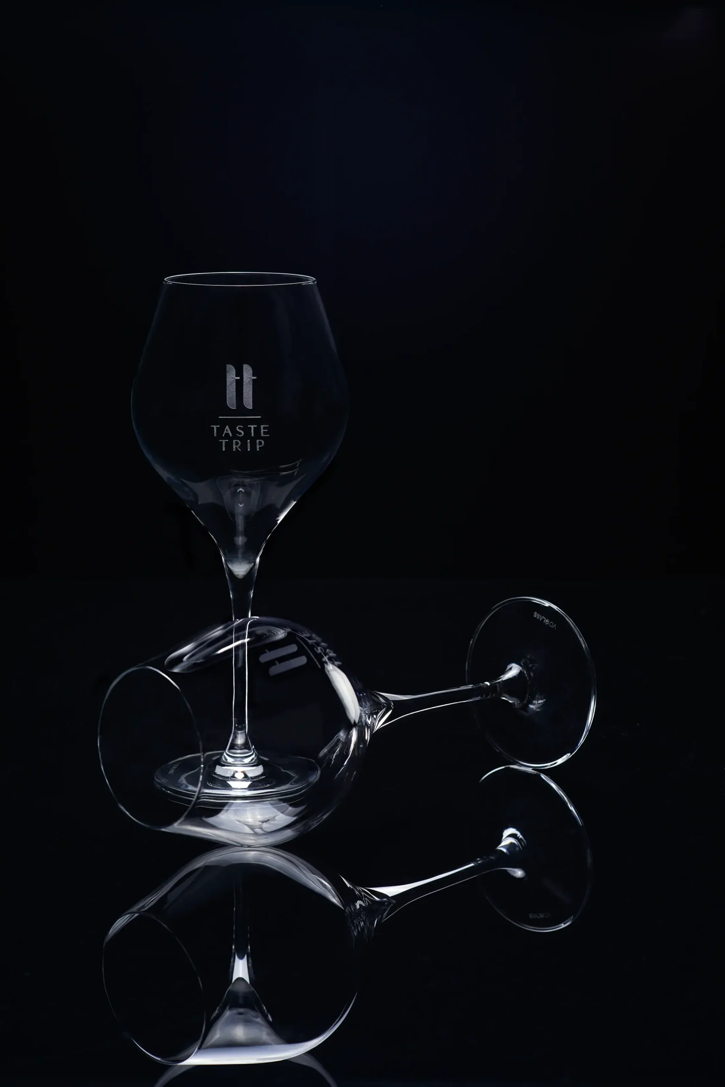 Artisanal food pairing