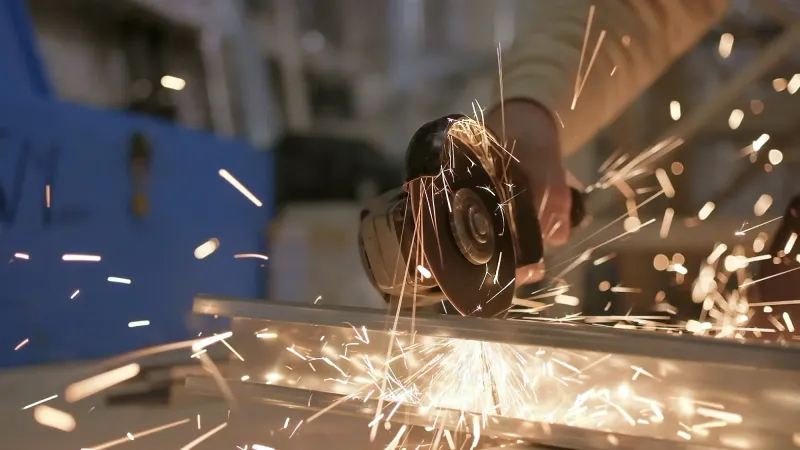 Promat - Yacht Construction (2020)