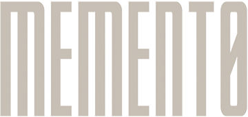 Memento